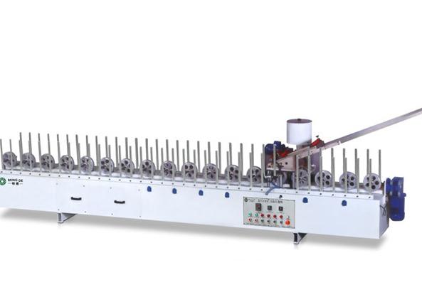 包覆機(jī)價(jià)格