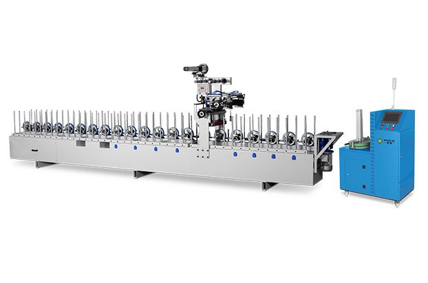 包覆機材質(zhì) 包覆機材質(zhì)