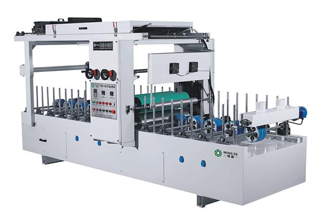 包覆機(jī)實(shí)用